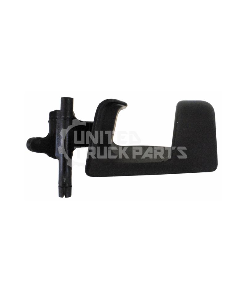 HANDLE INTERIOR PUERTA R.H.