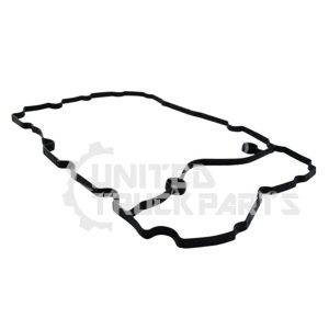 JUNTA