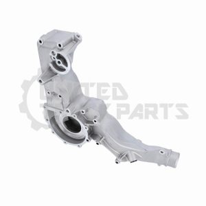 CARCASA BOMBA DE AGUA