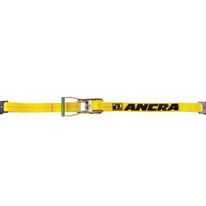 CINTA DE AMARRE 2" x 30´