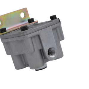 VALVULA RELAY R-12
