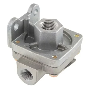 VALVULA QR-1 ( EM36580 )
