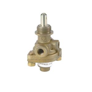VALVULA PUSH PP-1 (NM18)