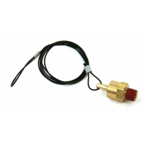 GRIFO DE CABLE ¼ROSCA