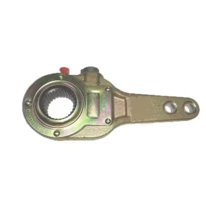 CHICHARRA FRENOS 1-1/2"