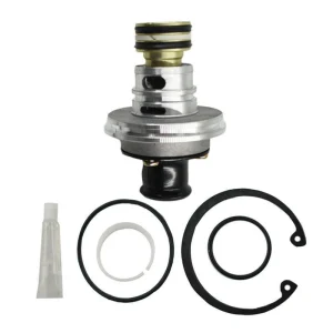 KIT VALVULA DE PURGA SECADOR AIRE