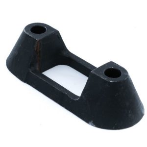 BASE MONTURA BRAZO