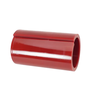 BUSHING POLYURETHANO
