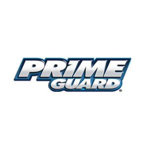 PRIME GUARD 2-CYC OIL 12/8OZ (ACEITE PARA MOTOR DE 2 TIEMPOS DE 8 ONZAS)